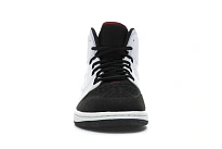 Фото № 2 с приближением к товару «‎Jordan 1 Retro 99 Black Toe»