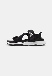 Фото № 1 с приближением к товару «‎Adidas Terrex Sumra»