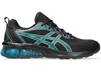 Фото № 1 с приближением к товару «‎ASICS Gel-Quantum 90 IV»