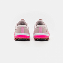 Фото № 3 с приближением к товару «‎Nike Metcon 8»