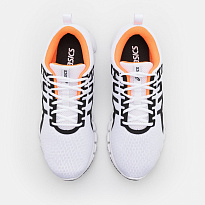 Фото № 4 с приближением к товару «‎Asics Gel-Quantum 90»