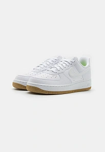 Фото № 2 с приближением к товару «‎AIR FORCE 1 07»