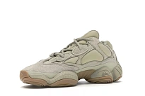 Фото № 4 с приближением к товару «‎adidas Yeezy 500 Stone»