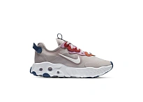 Фото № 1 с приближением к товару «‎Nike React Art3mis Platinum Violet »