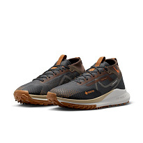 Фото № 4 с приближением к товару «‎Nike Pegasus Trail 4 Gore-Tex»