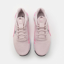 Фото № 4 с приближением к товару «‎Nike Metcon 8»