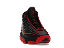 Фото № 3 с приближением к товару «‎Jordan Pro Strong Bred»