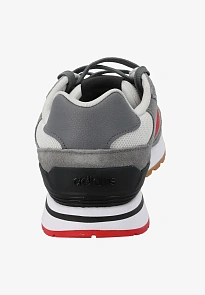 Фото № 4 с приближением к товару «‎Trainers»