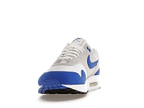 Фото № 3 с приближением к товару «‎Nike Air Max 1 Anniversary Royal (2017)»