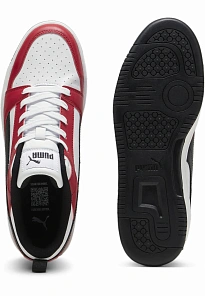 Фото № 3 с приближением к товару «‎REBOUND »