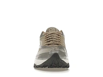 Фото № 2 с приближением к товару «‎Nike Air Tuned Max Cream Iron Grey»