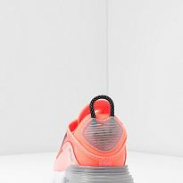 Фото № 4 с приближением к товару «‎Nike Air Max 2090 »