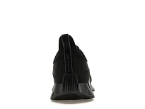 Фото № 4 с приближением к товару «‎Reebok Zig Dynamica»