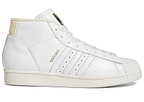 Фото № 1 с приближением к товару «‎adidas Pro Model ADV Sam Narvaez White»