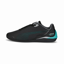Фото № 1 с приближением к товару «‎Puma Amg Petronas Formel Drift Cat Decima »