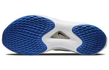  Nike Zoom Fly 5 Running shoes - 5