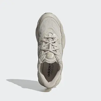 Adidas Ozweego - 5