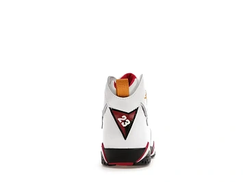 Jordan 7 Retro - 4