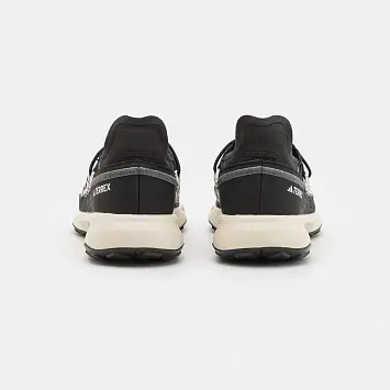 Adidas Terrex Voyager 21 W - 3