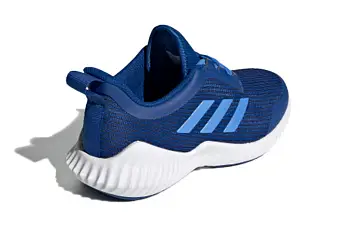 adidas Fortarun K Blue - 7