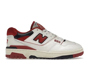 New Balance 550 - 1