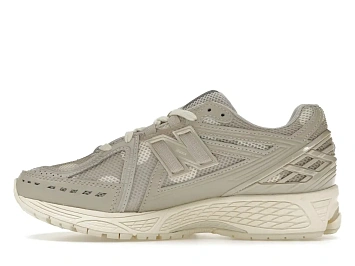 New Balance 1906R - 3
