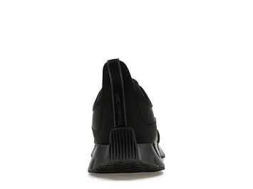 Reebok Zig Dynamica - 4