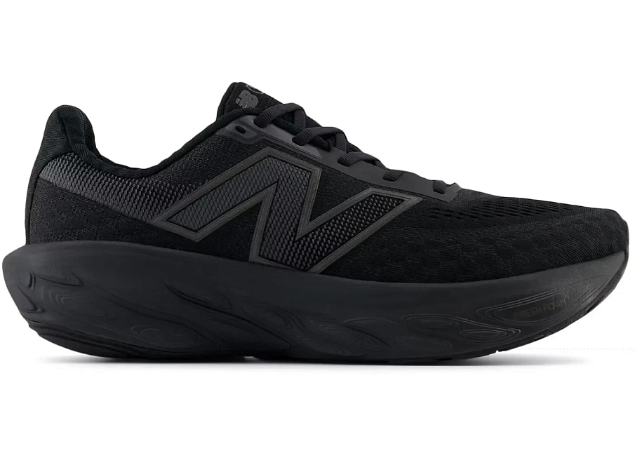 Фото № 1 с приближением к товару «‎New Balance Fresh Foam X 1080v14»
