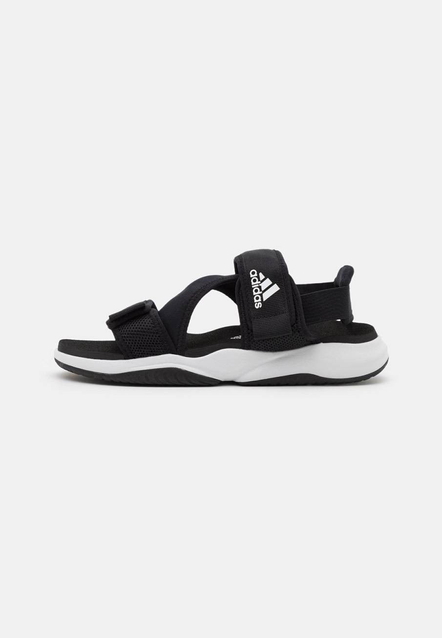 Фото № 1 с приближением к товару «‎Adidas Terrex Sumra»