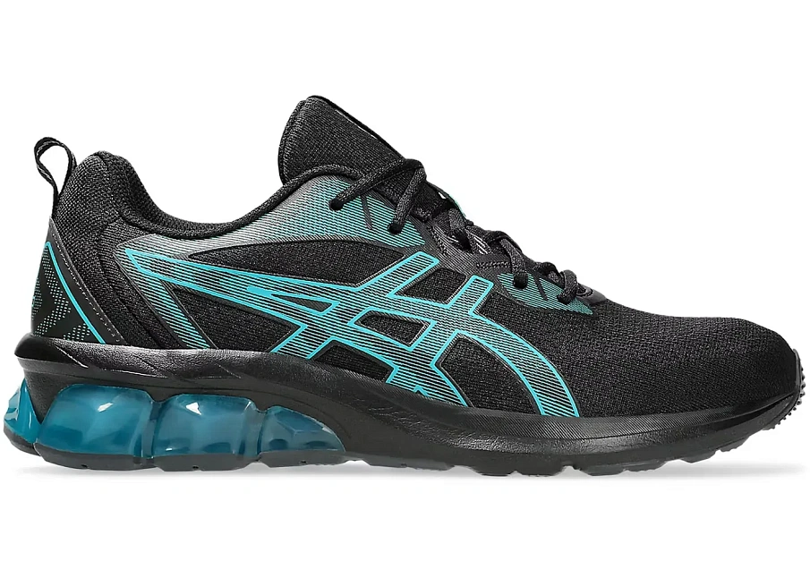 Фото № 1 с приближением к товару «‎ASICS Gel-Quantum 90 IV»