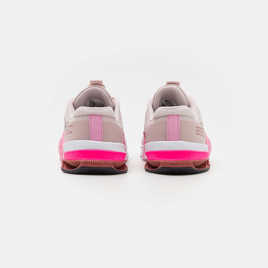 Фото № 3 с приближением к товару «‎Nike Metcon 8»