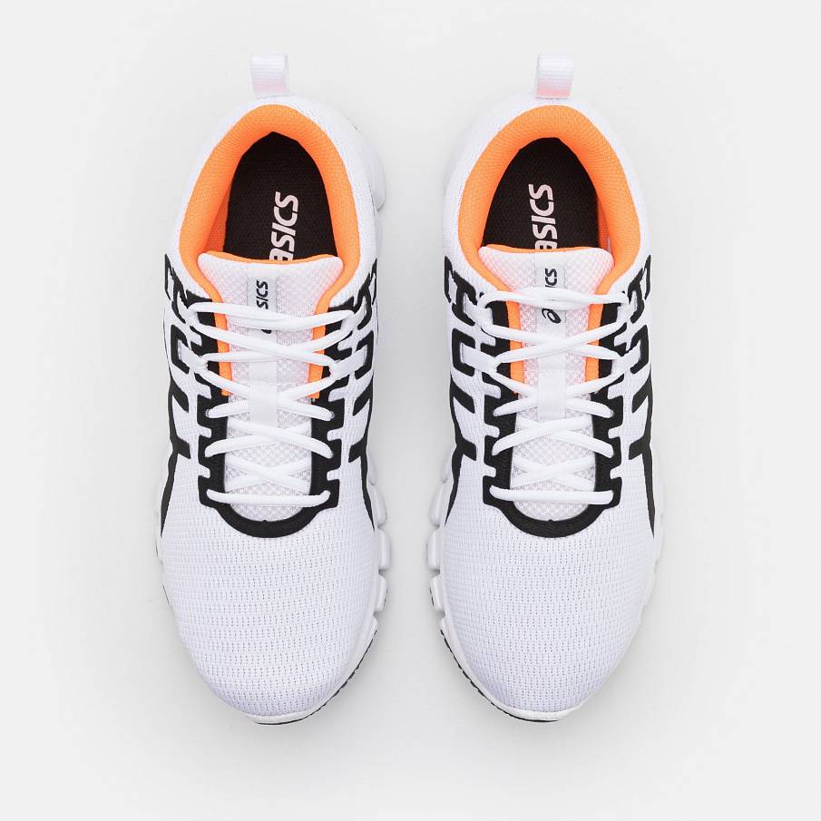 Фото № 4 с приближением к товару «‎Asics Gel-Quantum 90»