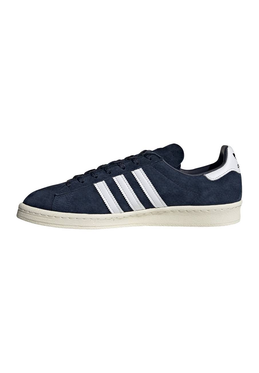 Фото № 1 с приближением к товару «‎Кроссовки Adidas SPAD112O0IP-K11»