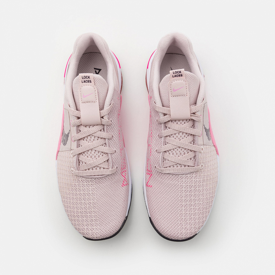 Фото № 4 с приближением к товару «‎Nike Metcon 8»