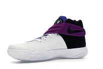 Фото № 2 с приближением к товару «‎Nike Kyrie 2 Kyrache»