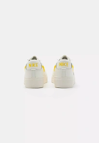 Фото № 4 с приближением к товару «‎BLAZER PLATFORM»