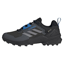 Фото № 1 с приближением к товару «‎Adidas Terrex Swift R3 Gtx»