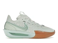 Фото № 1 с приближением к товару «‎Nike Air Zoom GT Cut 3»