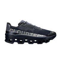 Фото № 1 с приближением к товару «‎atmos x Cloudmonster Void Yozakura»