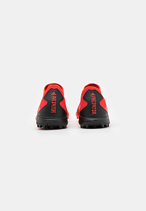 Фото № 2 с приближением к товару «‎Adidas Freak .3 L TF»