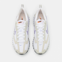 Фото № 4 с приближением к товару «‎Nike Air Max Dawn »