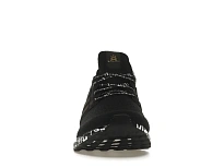 Фото № 2 с приближением к товару «‎adidas Ultra Boost 2.0 DNA Mohamed Salah»
