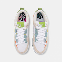 Фото № 4 с приближением к товару «‎Nike Dunk Disrupt 2 »