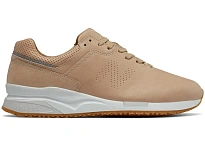 Фото № 1 с приближением к товару «‎New Balance 2016»