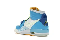 Фото № 5 с приближением к товару «‎Jordan Legacy 312 Fly »