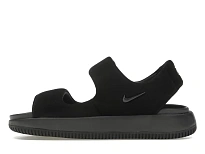 Фото № 3 с приближением к товару «‎Nike Calm Sandal»