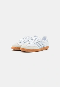 Фото № 4 с приближением к товару «‎Кроссовки Adidas spad111a2gd-a12-n»