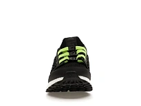 Фото № 2 с приближением к товару «‎adidas Ultra Boost 1.0 ATR»