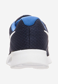Фото № 4 с приближением к товару «‎Nike Herren »