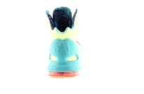 Фото № 5 с приближением к товару «‎Nike KD 5 All-Star Area 72»